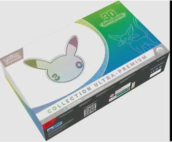 https://cdn.production.voggt.io/products/0320e005-9c60-444c-8f78-d0f8017bbf30.jpeg/350/product.webp