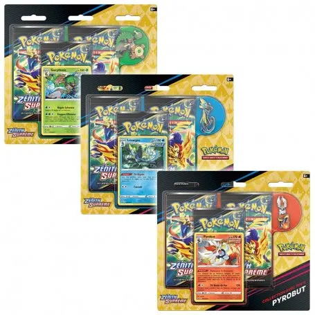 ImageUpload|10701473