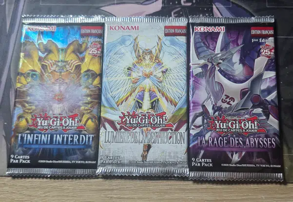 ImageUpload|15234775