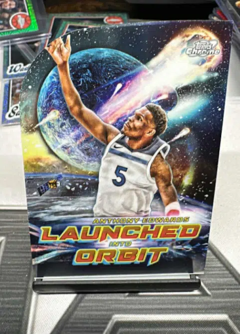 ImageUpload|12955795