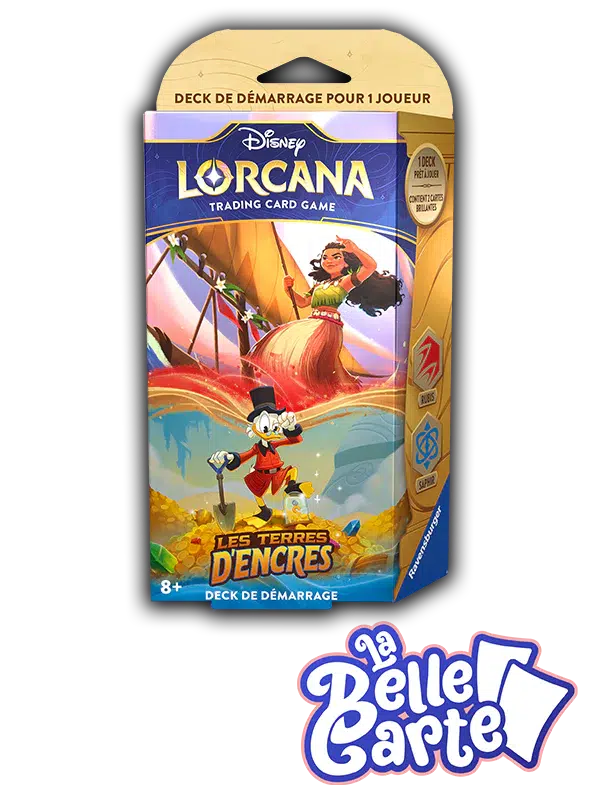 ImageUpload|13644439