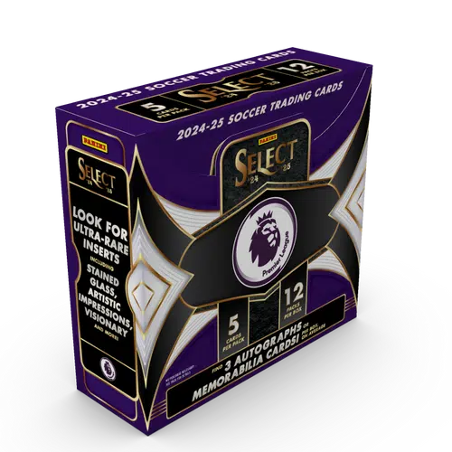 ImageUpload|10512384