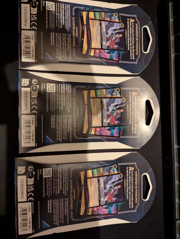 ImageUpload|12840323