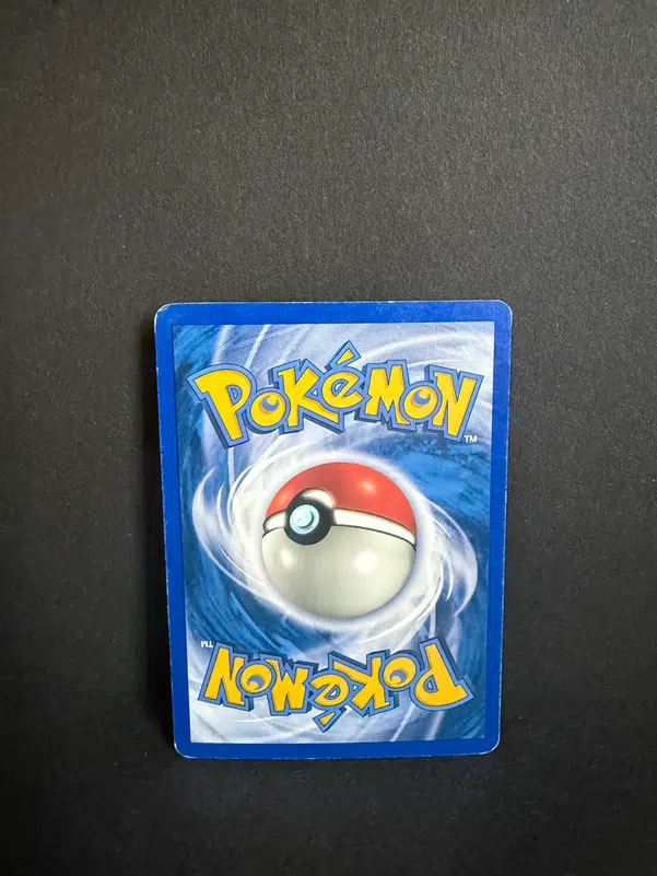 ImageUpload|12985113