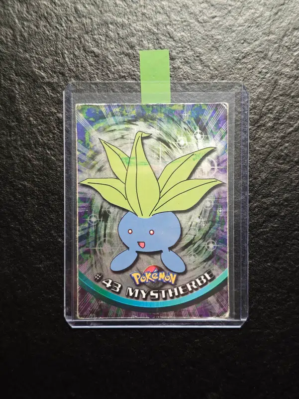 ImageUpload|12934985