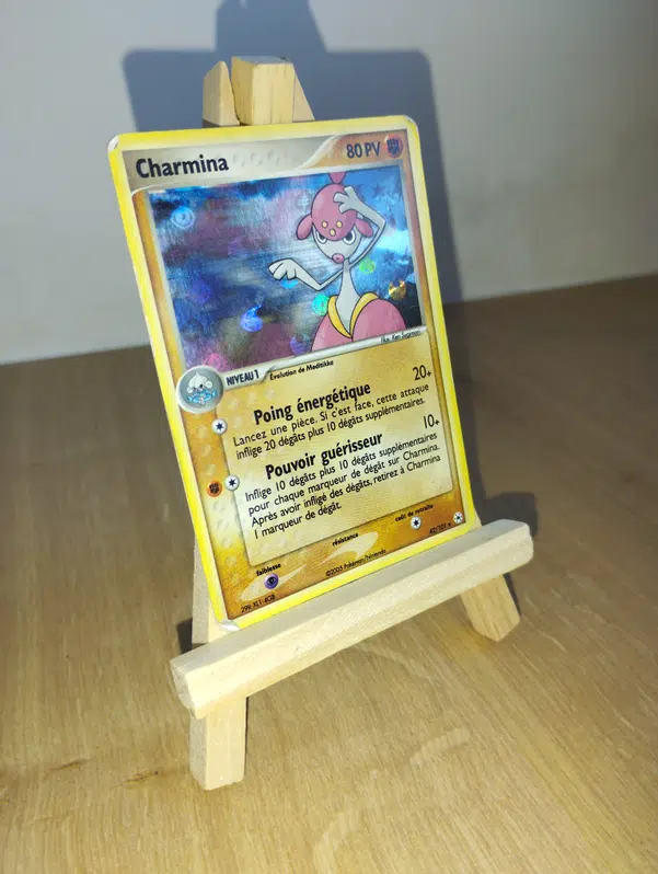 ImageUpload|13211373