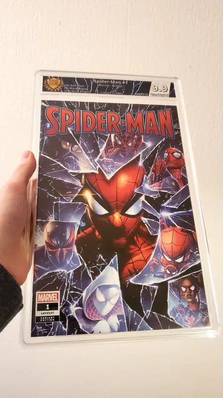 ImageUpload|15386784