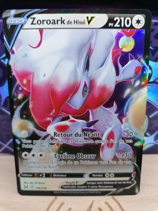 ImageUpload|12308604