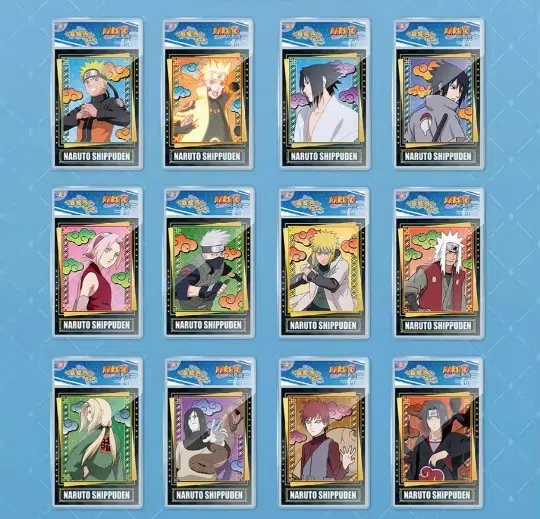 ImageUpload|14035760