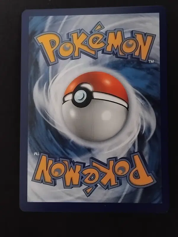 ImageUpload|10623964