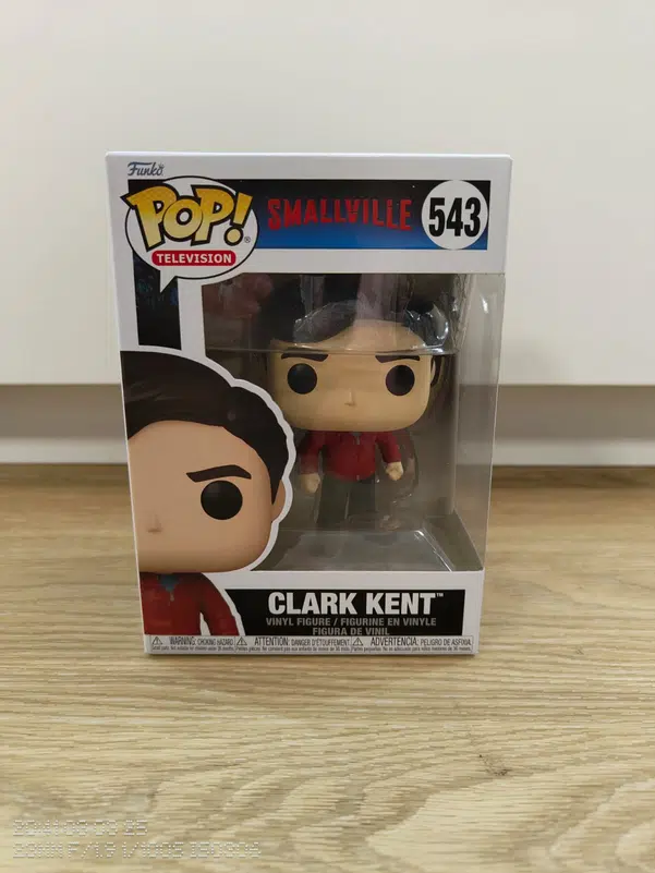 ImageUpload|11663048