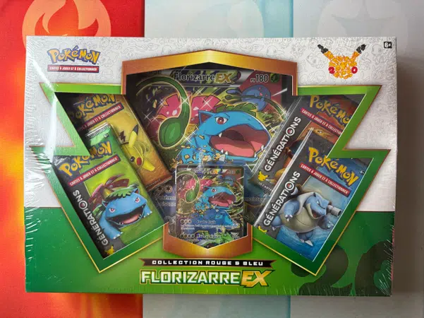 ImageUpload|12776739