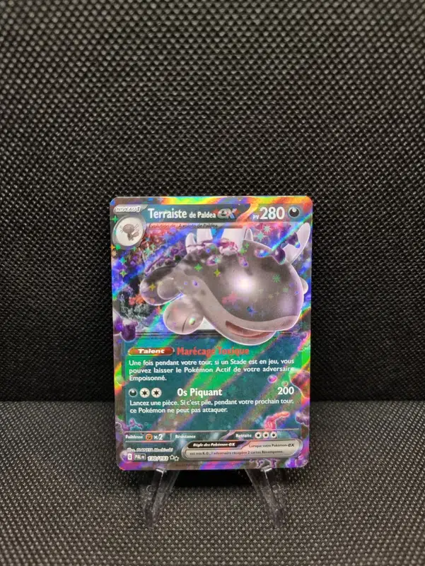 ImageUpload|11283490