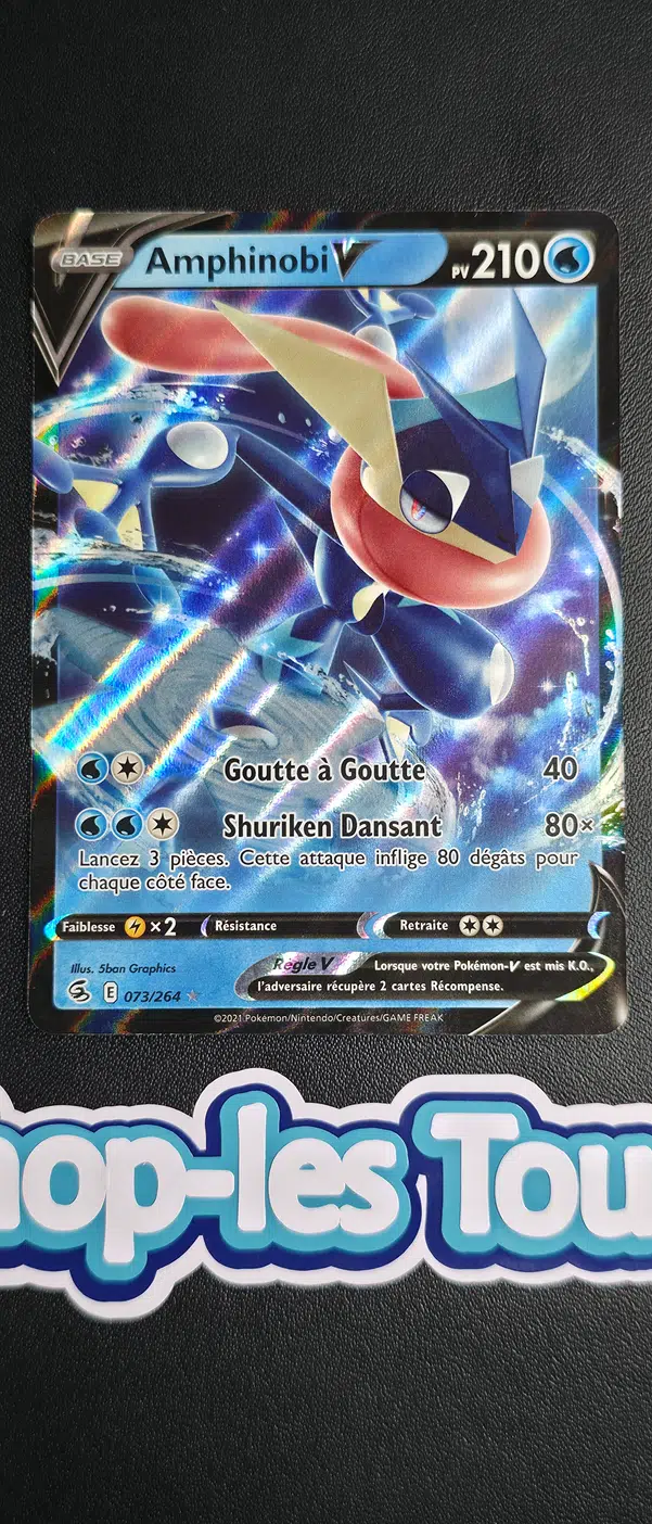 ImageUpload|15231053