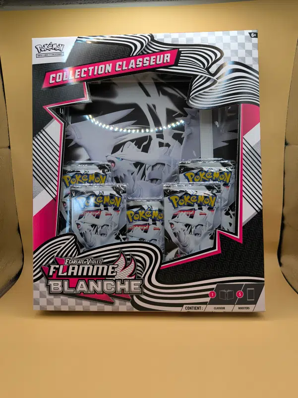 ImageUpload|12876389