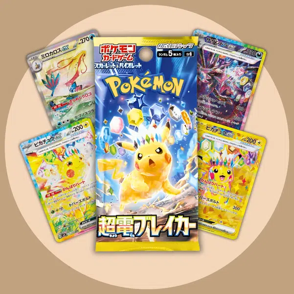 ImageUpload|15660769