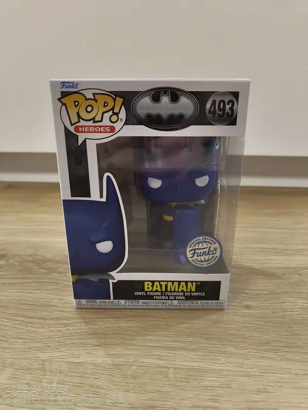 ImageUpload|11663095