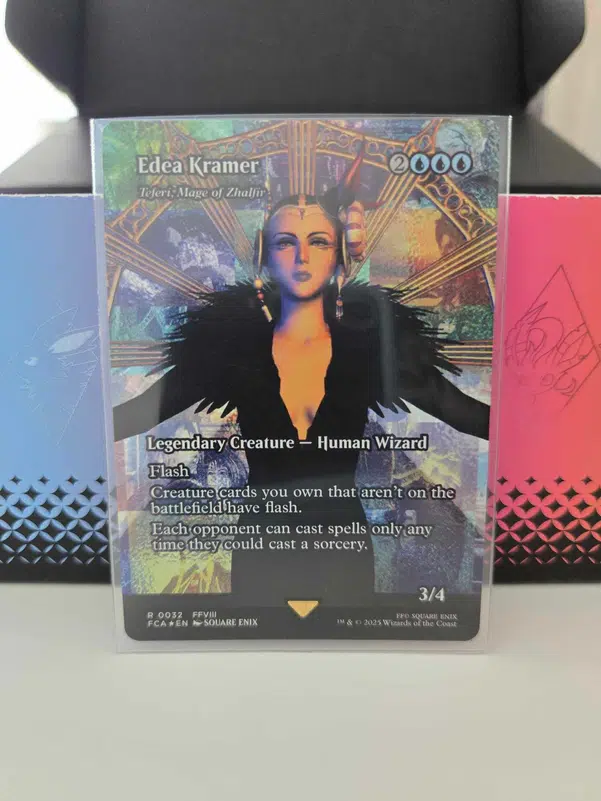 ImageUpload|10783132