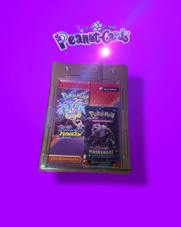 ImageUpload|13384064