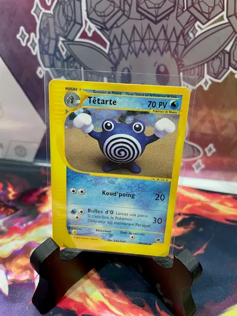 ImageUpload|10699899