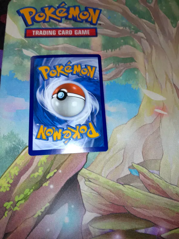 ImageUpload|10862755