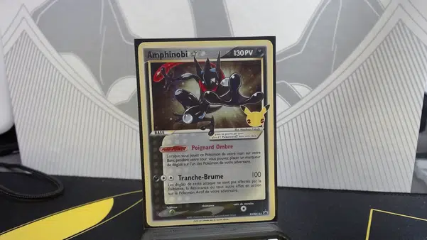 ImageUpload|10769948