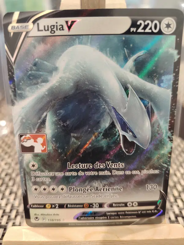 ImageUpload|10453220