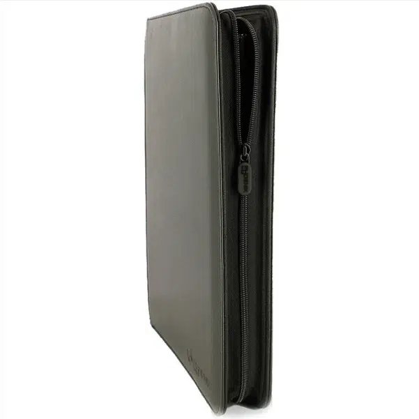 ImageUpload|14084690