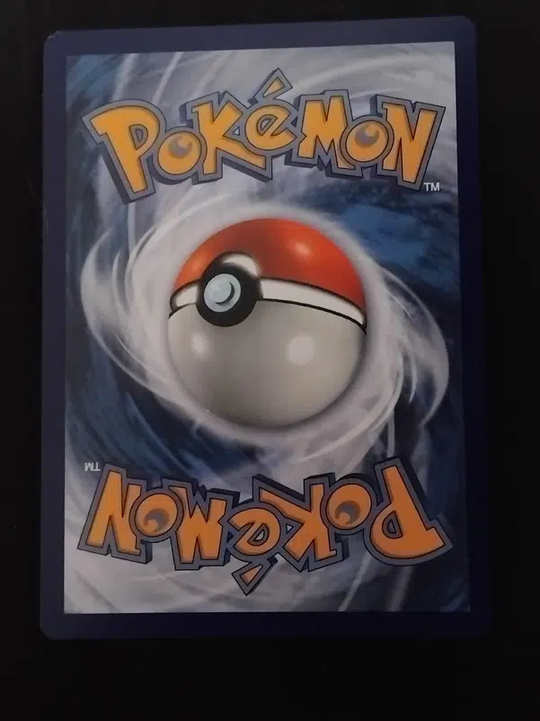 ImageUpload|10623485