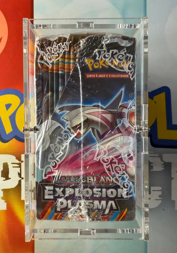 ImageUpload|13419664