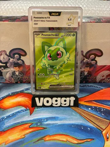 https://cdn.production.voggt.io/products/03688fa5-2f61-4cfb-b505-4fa32af7ddf9.jpeg/350/product.webp