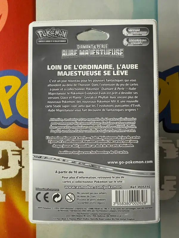 ImageUpload|13419390