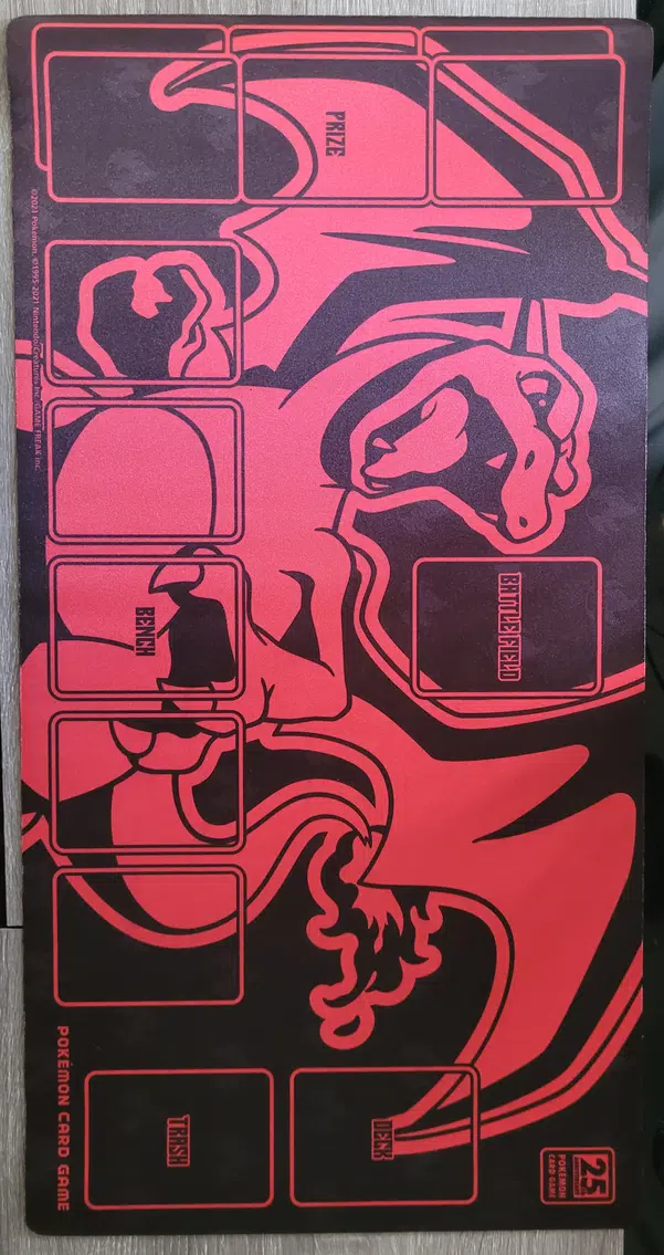 ImageUpload|10515478