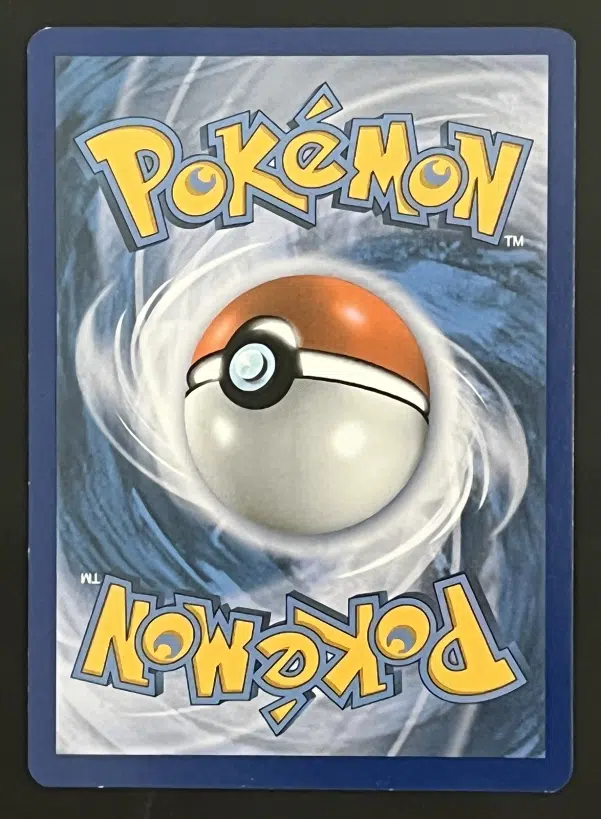 ImageUpload|12249069