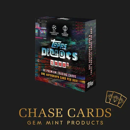 ImageUpload|10970568