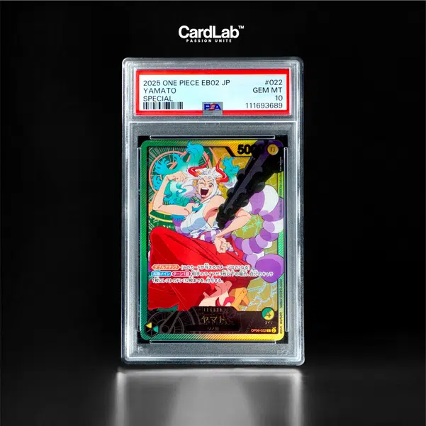 ImageUpload|15861123