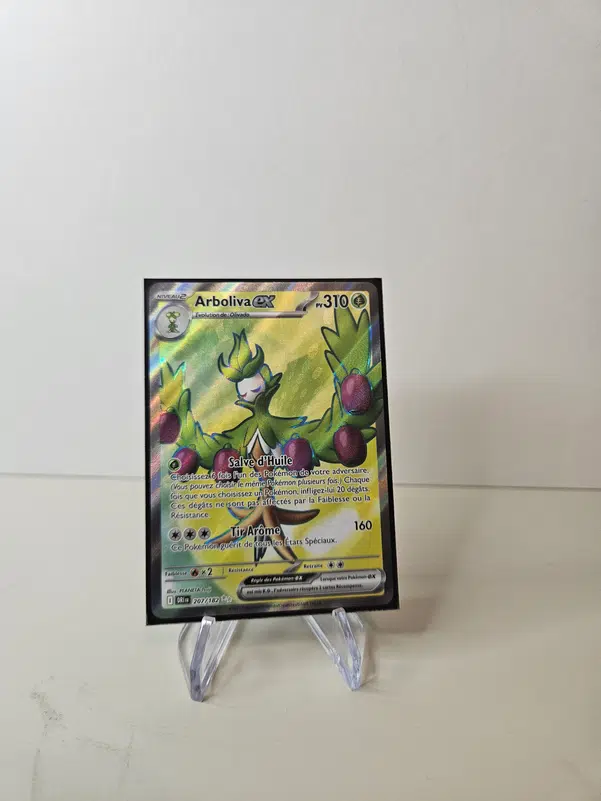 ImageUpload|10657945