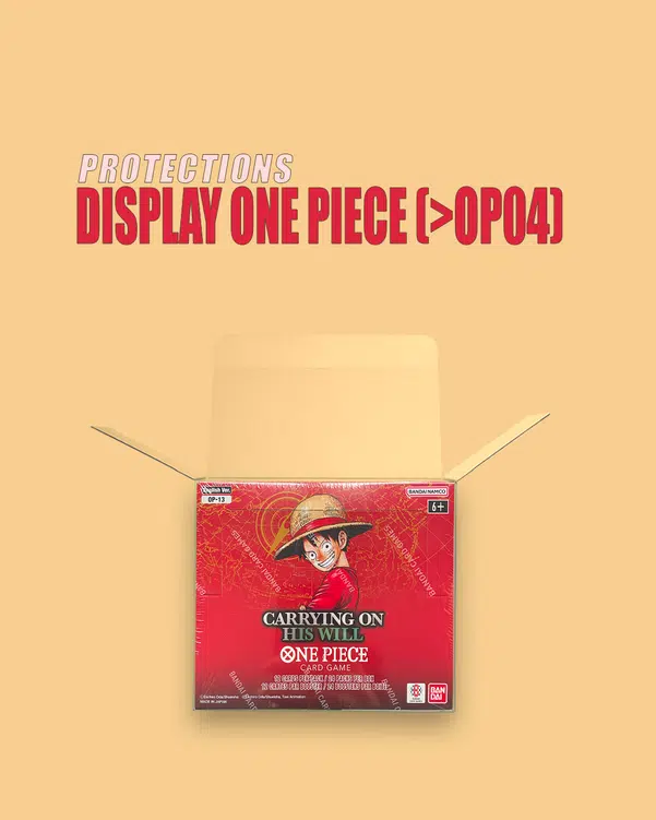 ImageUpload|14800704