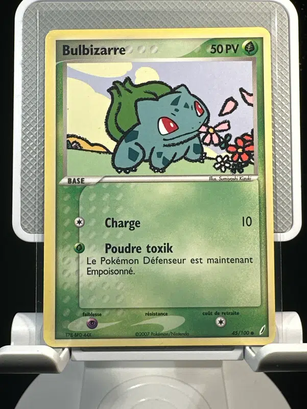 ImageUpload|12968415