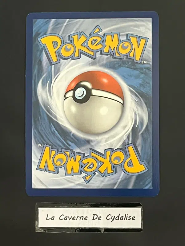 ImageUpload|10737946