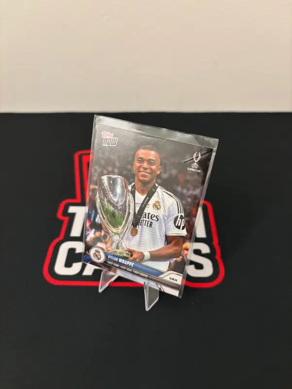 ImageUpload|12932860