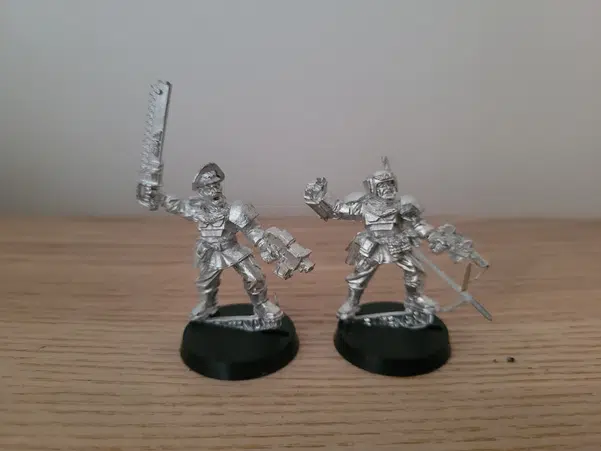 ImageUpload|10566807