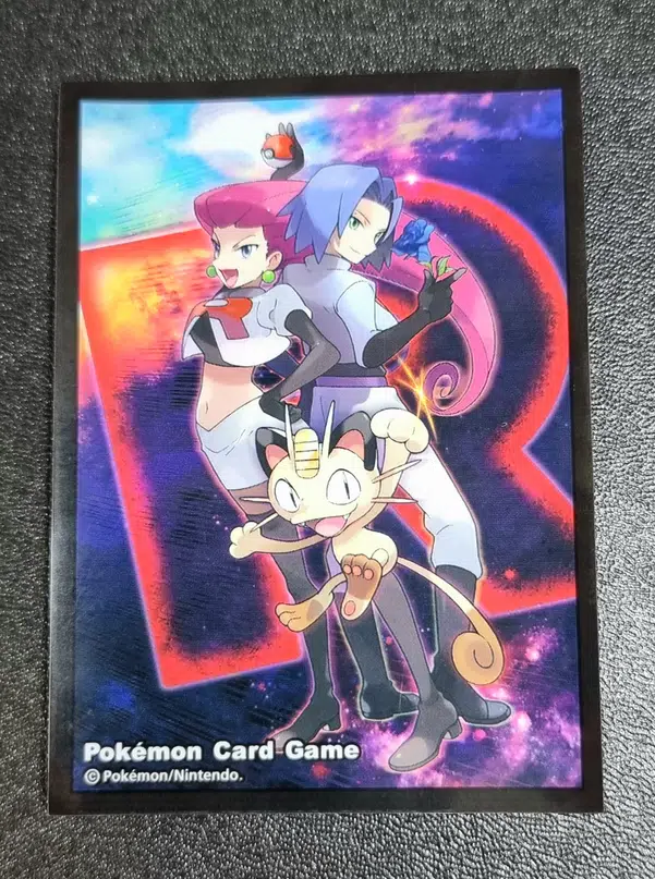 ImageUpload|13306081