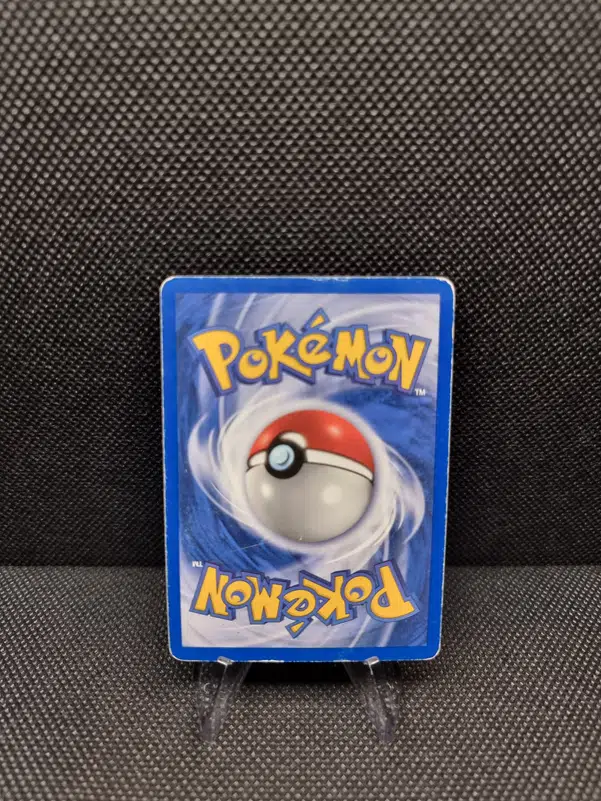 ImageUpload|11281966