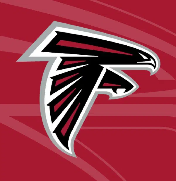 ImageUpload|14032859