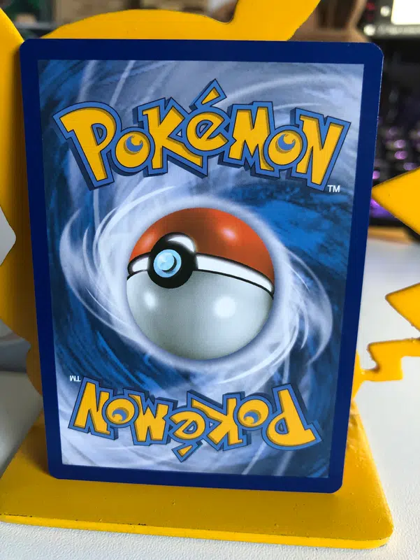 ImageUpload|10926014