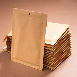 https://cdn.production.voggt.io/products/039e57ae-5f70-4a63-9e62-f11eb57958f3.webp/350/product.webp