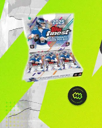 https://cdn.production.voggt.io/products/03a116b7-39e8-4cce-8087-cc99b77dd186.jpeg/350/product.webp