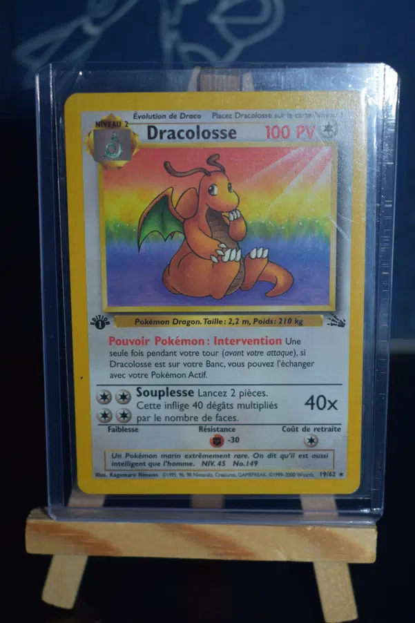 ImageUpload|14567593