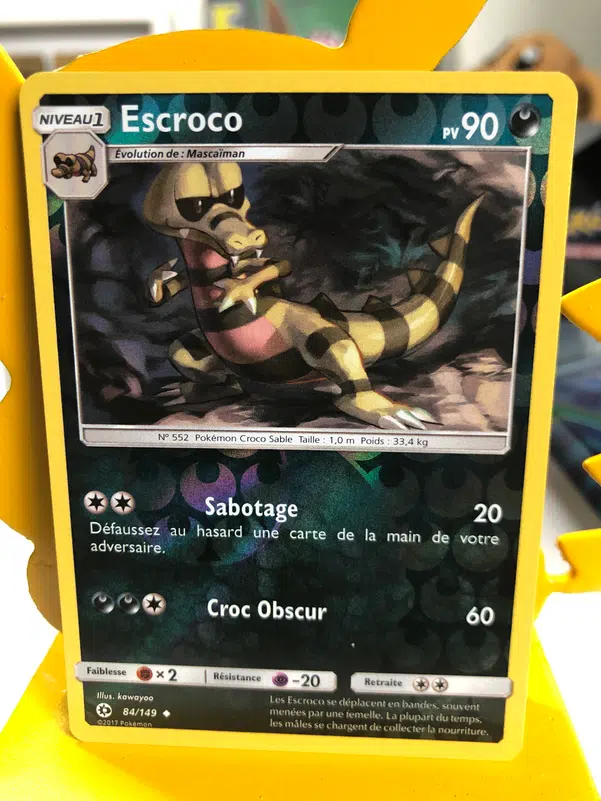 ImageUpload|10192768